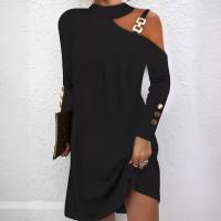 cms/erpbt/backend/web/uploads/erp/collection/images/Women clothes/RUIRUIJIN/EN338587/img_b/EN338587_img_b_1